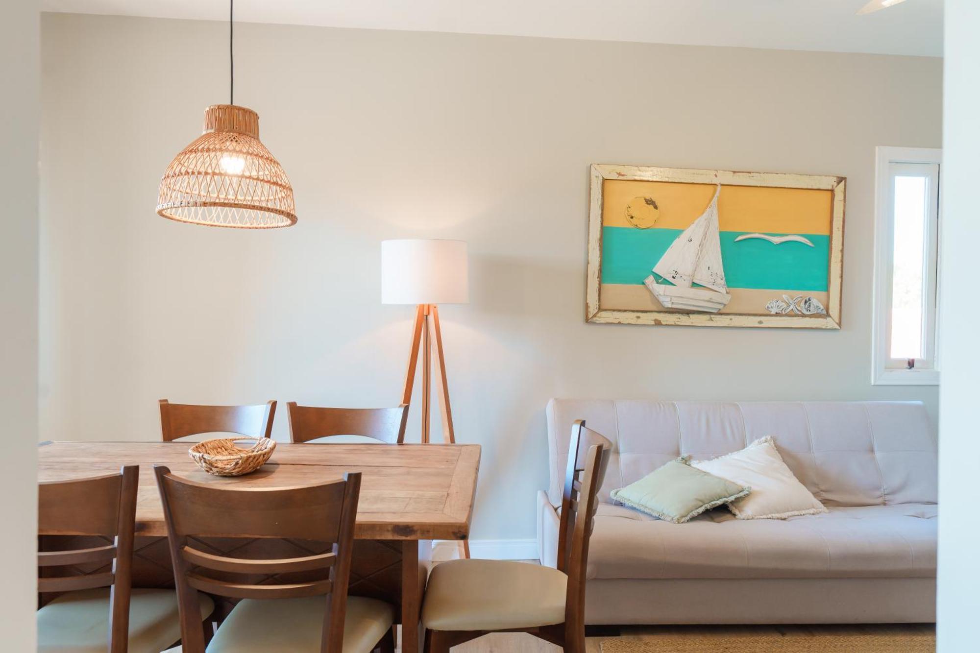 Casa Mar Campeche Hotel Florianopolis Bagian luar foto