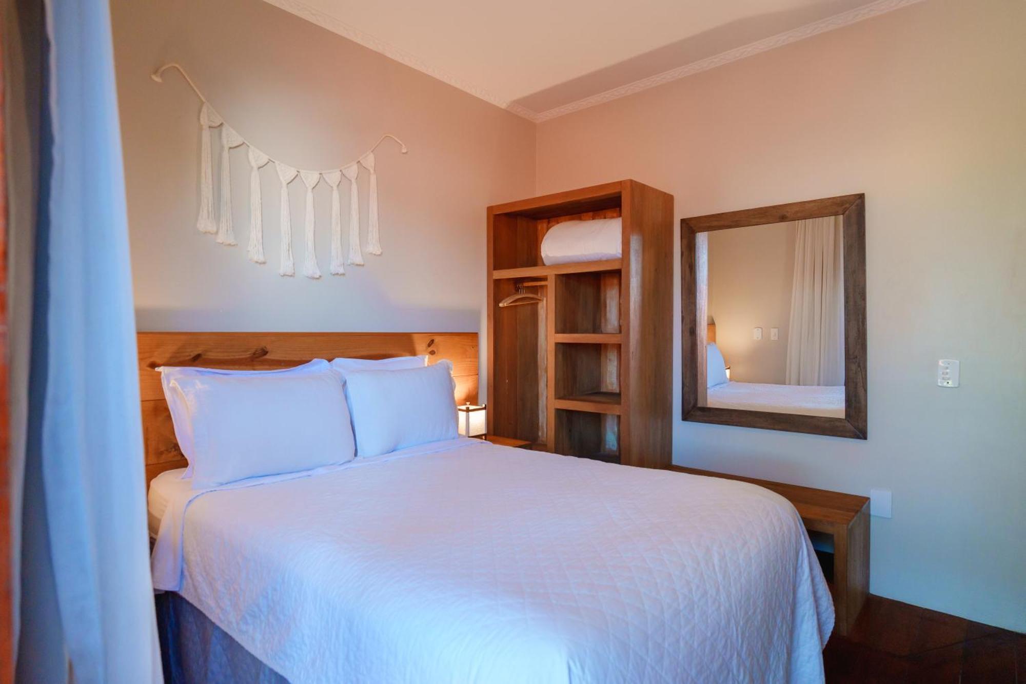 Casa Mar Campeche Hotel Florianopolis Ruang foto