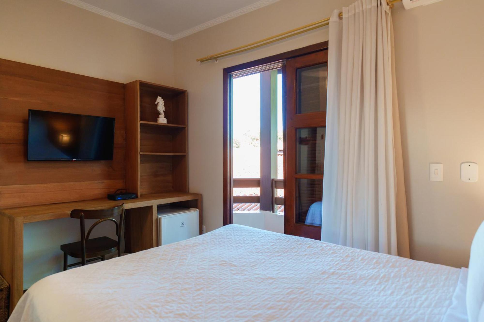 Casa Mar Campeche Hotel Florianopolis Ruang foto