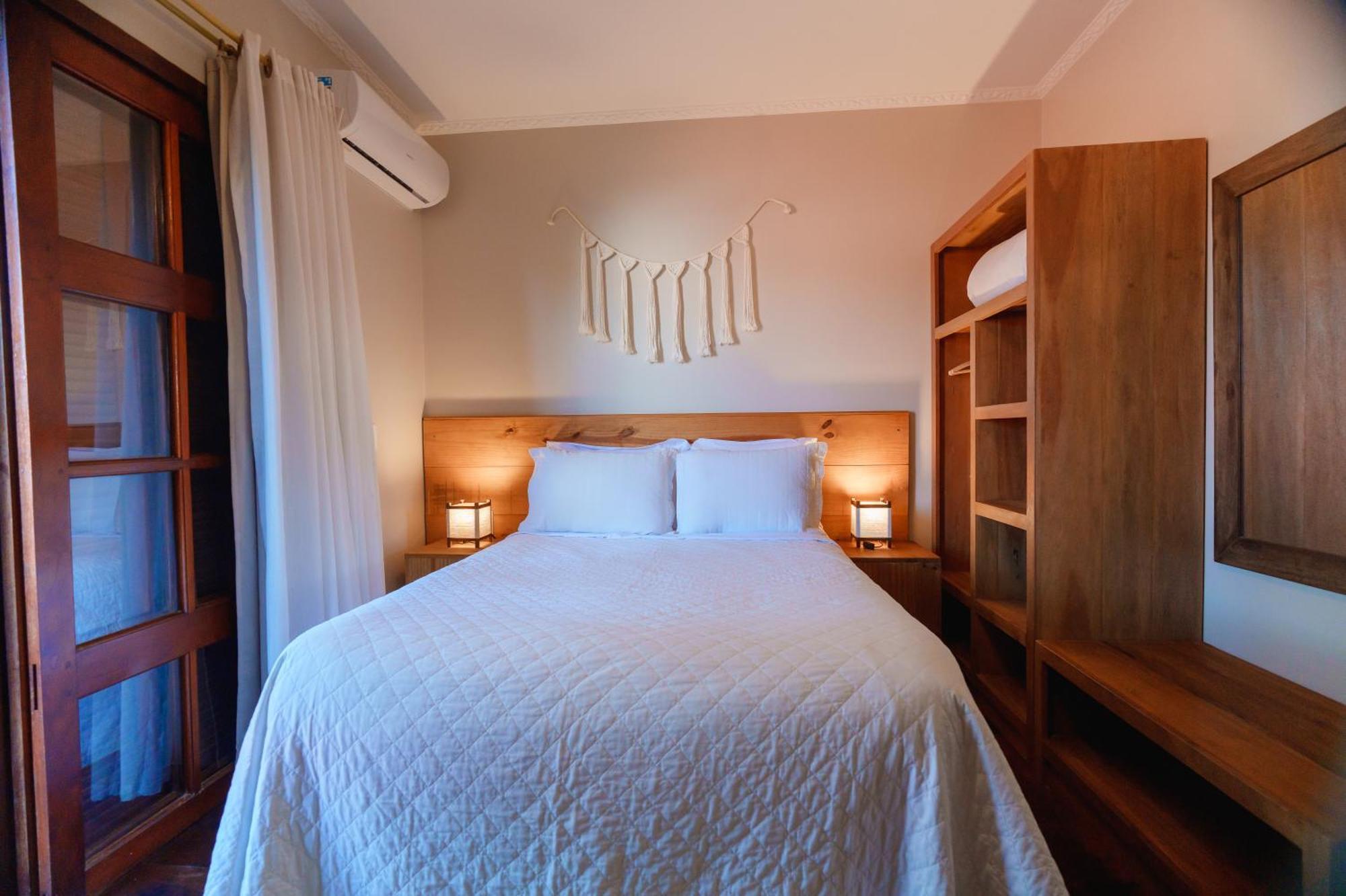 Casa Mar Campeche Hotel Florianopolis Ruang foto